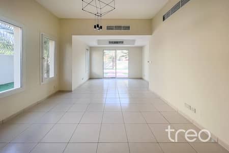 3 Camere Villa in vendita a The Springs, Dubai - Springs 014 Street 01 Villa 006 - 2. jpg