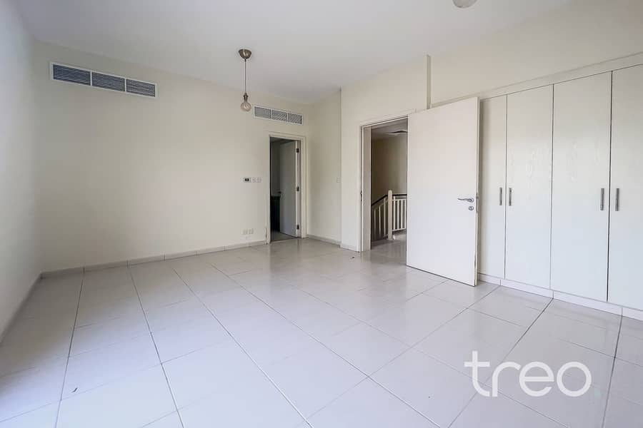 8 Springs 014 Street 01 Villa 006 - 8. jpg