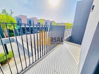 2 Camere Townhouse in Affitto a Tilal City, Sharjah - 16b0e91d-62db-4dcc-92ba-1a5ae524e47c. jpg 2 Camere Townhouse in Affitto a Tilal City, Sharjah - 16b0e91d-62db-4dcc-92ba-1a5ae524e47c. jpg