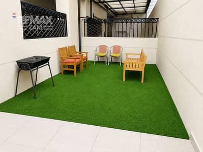 Appartement de 1 chambre à à vendre à Jumeirah Village Circle (JVC), Dubai - Appartement à Jumeirah Village Circle (JVC)，JVC District 13，Orchidea Residence, 1 chambre, 800000 AED - 15703101