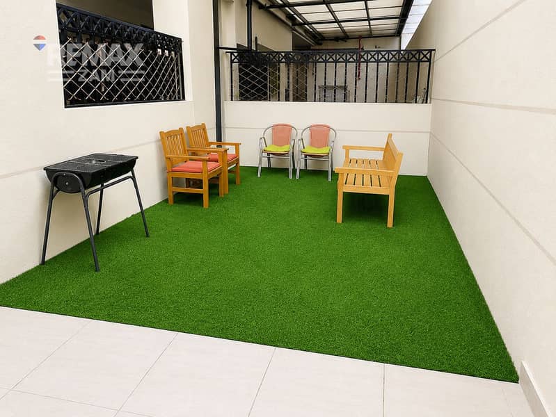 Appartement à Jumeirah Village Circle (JVC),JVC District 13,Orchidea Residence, 1 chambre, 800000 AED - 15703101 Appartement à Jumeirah Village Circle (JVC),JVC District 13,Orchidea Residence, 1 chambre, 800000 AED - 15703101