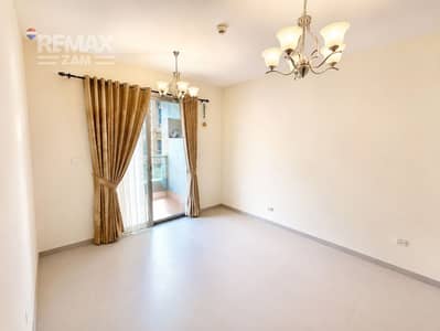 Studio de à à vendre à Jumeirah Village Circle (JVC), Dubai - Appartement à Jumeirah Village Circle (JVC),JVC District 12,Roxana Residences,Roxana Residence B, 545000 AED - 15784956 Studio de à à vendre à Jumeirah Village Circle (JVC), Dubai - Appartement à Jumeirah Village Circle (JVC),JVC District 12,Roxana Residences,Roxana Residence B, 545000 AED - 15784956