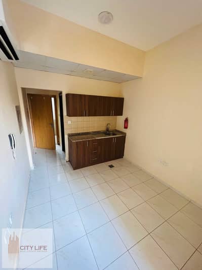 Monolocale in Affitto a Bur Dubai, Dubai - Appartamento a Bur Dubai,Al Souk Al Kabeer (Al Fahidi),Meena Bazaar Building, 28000 AED - 6794179 Monolocale in Affitto a Bur Dubai, Dubai - Appartamento a Bur Dubai,Al Souk Al Kabeer (Al Fahidi),Meena Bazaar Building, 28000 AED - 6794179
