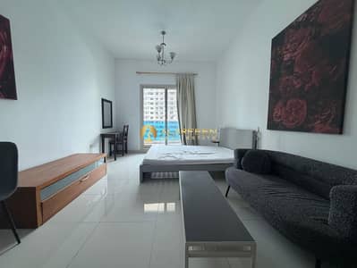 Studio for Rent in Dubai Sports City, Dubai - WhatsApp Image 2026-08-03 at 5.01. 37 PM (4). jpeg Studio for Rent in Dubai Sports City, Dubai - WhatsApp Image 2026-08-03 at 5.01. 37 PM (4). jpeg