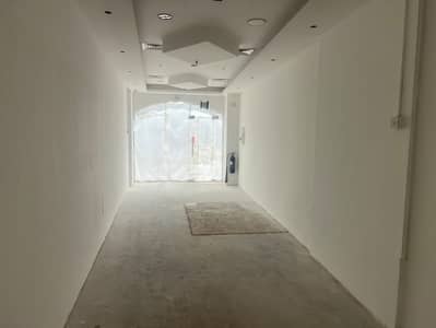 Shop zum zur Miete in International City, Dubai - WhatsApp Image 2026-07-31 at 1.22. 33 PM (2). jpeg Shop zum zur Miete in International City, Dubai - WhatsApp Image 2026-07-31 at 1.22. 33 PM (2). jpeg