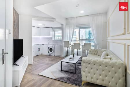 1 Schlafzimmer Wohnung zum zur Miete in Jumeirah Lake Towers (JLT), Dubai - Wohnung in Jumeirah Lake Towers (JLT),JLT Cluster A,New Dubai Gate 2, 1 schlafzimmer, 85000 AED - 16048883 1 Schlafzimmer Wohnung zum zur Miete in Jumeirah Lake Towers (JLT), Dubai - Wohnung in Jumeirah Lake Towers (JLT),JLT Cluster A,New Dubai Gate 2, 1 schlafzimmer, 85000 AED - 16048883
