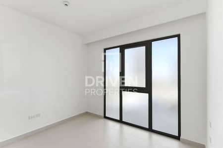 2 habitaciones Apartamento para en Alquiler en Dubai Hills Estate, Dubai - Apartamento en Dubai Hills Estate,Hills Park, 2 dormitorios, 120000 AED - 16048892 2 habitaciones Apartamento para en Alquiler en Dubai Hills Estate, Dubai - Apartamento en Dubai Hills Estate,Hills Park, 2 dormitorios, 120000 AED - 16048892