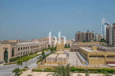 1 Slaapkamer Appartement te Huur in Umm Suqeim, Dubai - images image img