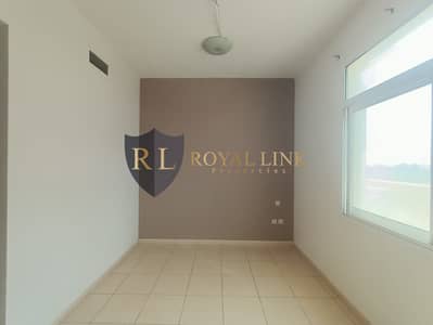 Appartement de 1 chambre à à louer à Liwan, Dubai - WhatsApp Image 2026-08-02 at 11.03. 15 PM (1). jpeg