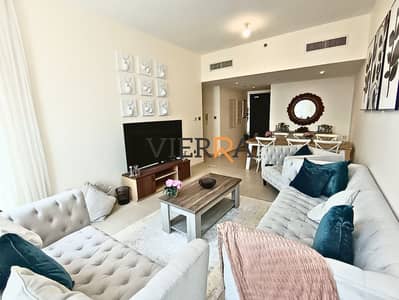 2 Slaapkamers Appartement te Huur in Al Reem Island, Abu Dhabi - WhatsApp Image 2026-08-03 at 12.17. 57 PM - Edited. jpg 2 Slaapkamers Appartement te Huur in Al Reem Island, Abu Dhabi - WhatsApp Image 2026-08-03 at 12.17. 57 PM - Edited. jpg