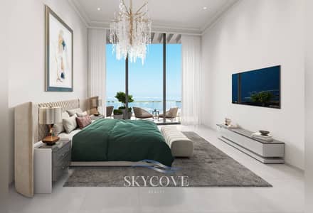 1 Camera Appartamento in Vendita a Business Bay, Dubai - Appartamento a Business Bay,Al Habtoor City,Al Habtoor Tower, 1 camera da letto, 3280889 AED - 16048908 1 Camera Appartamento in Vendita a Business Bay, Dubai - Appartamento a Business Bay,Al Habtoor City,Al Habtoor Tower, 1 camera da letto, 3280889 AED - 16048908