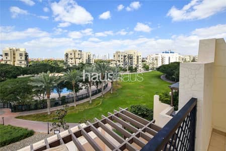 1 habitación Apartamento para en Venta en Remraam, Dubai - Apartamento en Remraam，Al Thamam，Al Thamam 32, 1 dormitorio, 949000 AED - 16048914