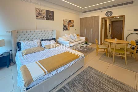 Estudio para en Alquiler en Arjan, Dubai - Apartamento en Arjan,Sunrise Legend, 48000 AED - 16048916 Estudio para en Alquiler en Arjan, Dubai - Apartamento en Arjan,Sunrise Legend, 48000 AED - 16048916