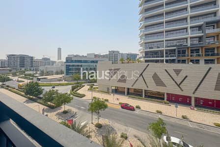 Monolocale in affitto a Arjan, Dubai - Appartamento a Arjan，Sunrise Legend, 48000 AED - 16048916