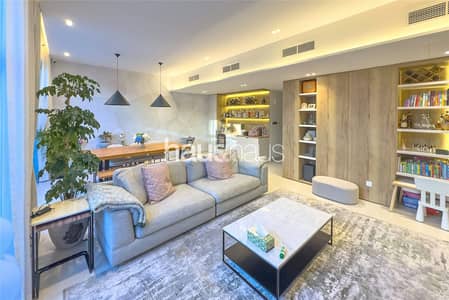 4 Camere Townhouse in vendita a Mohammed Bin Rashid City (MBR City), Dubai - Villetta a schiera a Mohammed Bin Rashid City (MBR City),District 11,The Fields,Senses at the Fields, 4 camere da letto, 4500000 AED - 16048919 4 Camere Townhouse in vendita a Mohammed Bin Rashid City (MBR City), Dubai - Villetta a schiera a Mohammed Bin Rashid City (MBR City),District 11,The Fields,Senses at the Fields, 4 camere da letto, 4500000 AED - 16048919