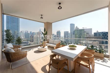 2 Camere Appartamento in Vendita a Dubai Marina, Dubai - Appartamento a Dubai Marina,Marina Promenade,Aurora, 2 camere da letto, 5200000 AED - 16048917 2 Camere Appartamento in Vendita a Dubai Marina, Dubai - Appartamento a Dubai Marina,Marina Promenade,Aurora, 2 camere da letto, 5200000 AED - 16048917