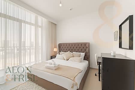 3 Bedroom Townhouse for Rent in Arabian Ranches 3, Dubai - Upgraded and Furnished | Converted into 3BR