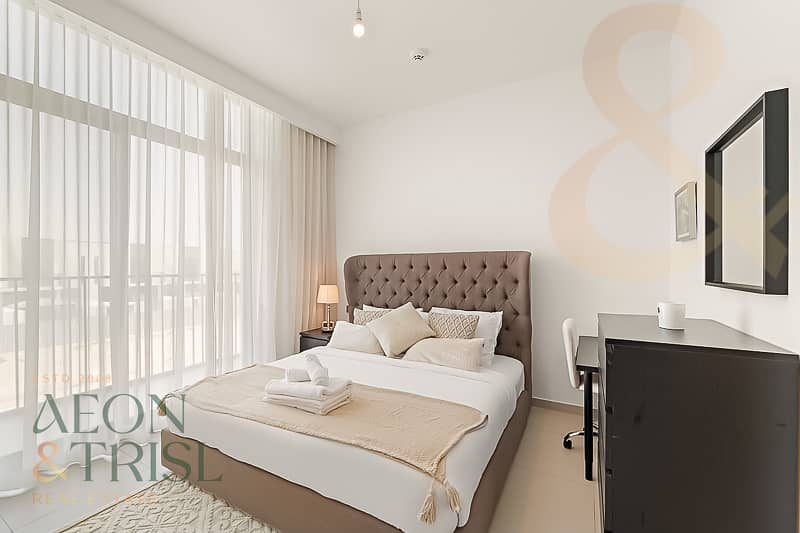 Upgraded and Furnished | Converted into 3BR Upgraded and Furnished | Converted into 3BR