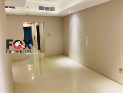 1 Schlafzimmer Wohnung zum zum Verkauf in Al Rashidiya, Ajman - WhatsApp Image 2026-08-02 at 2.57. 02 AM (1). jpeg
