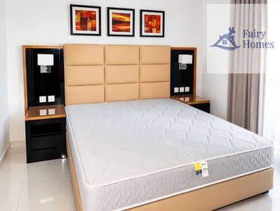 2 Camere Appartamento in affitto a Business Bay, Dubai - Jul 31, 2026, 04_05_26 PM. png