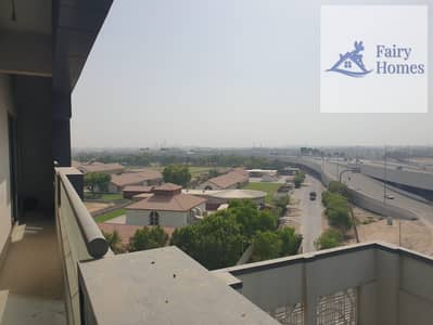 2 Slaapkamers Appartement te Huur in Business Bay, Dubai - WhatsApp Image 2026-07-31 at 3.54. 54 PM (3). jpeg 2 Slaapkamers Appartement te Huur in Business Bay, Dubai - WhatsApp Image 2026-07-31 at 3.54. 54 PM (3). jpeg