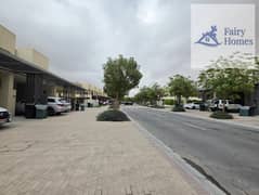 شقة في فلل اكسبو جولف 1 (باركسايد 1)،فلل إكسبو جولف،إعمار الجنوب،دبي الجنوب 3 غرف 90000 درهم - 16022020
