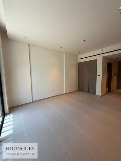 Studio te Koop in Jumeirah Village Circle (JVC), Dubai - WhatsApp Image 2026-08-03 at 12.35. 15. jpeg