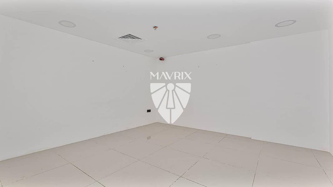 8 Image 8