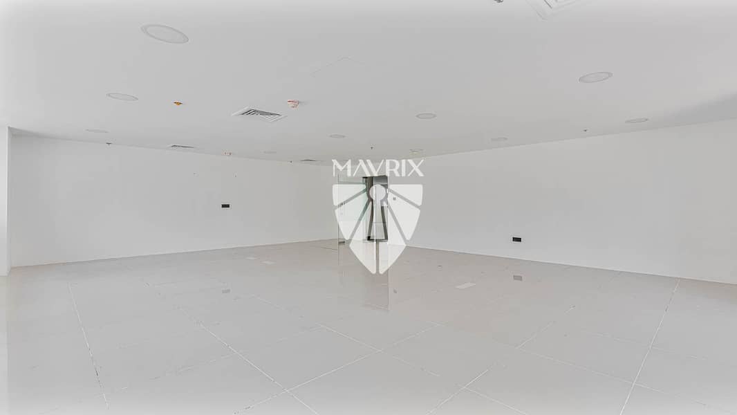 10 Image 10
