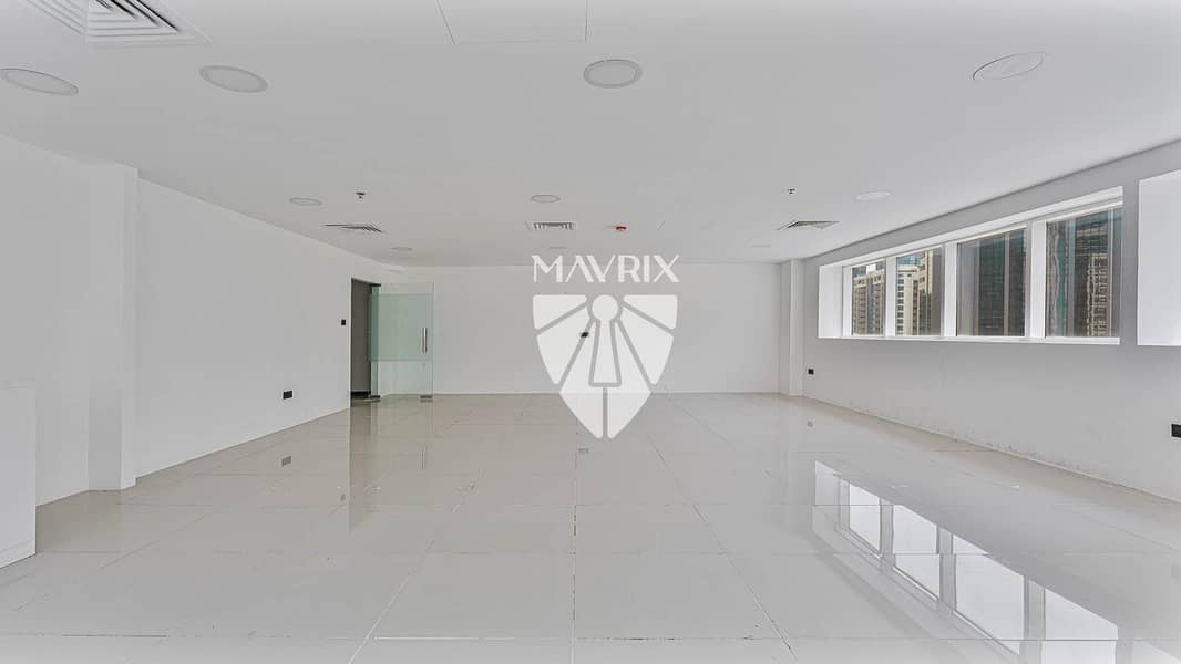 12 Image 12