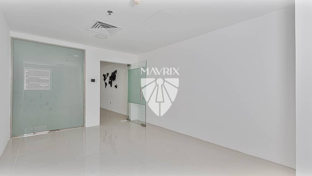 14 Image 14