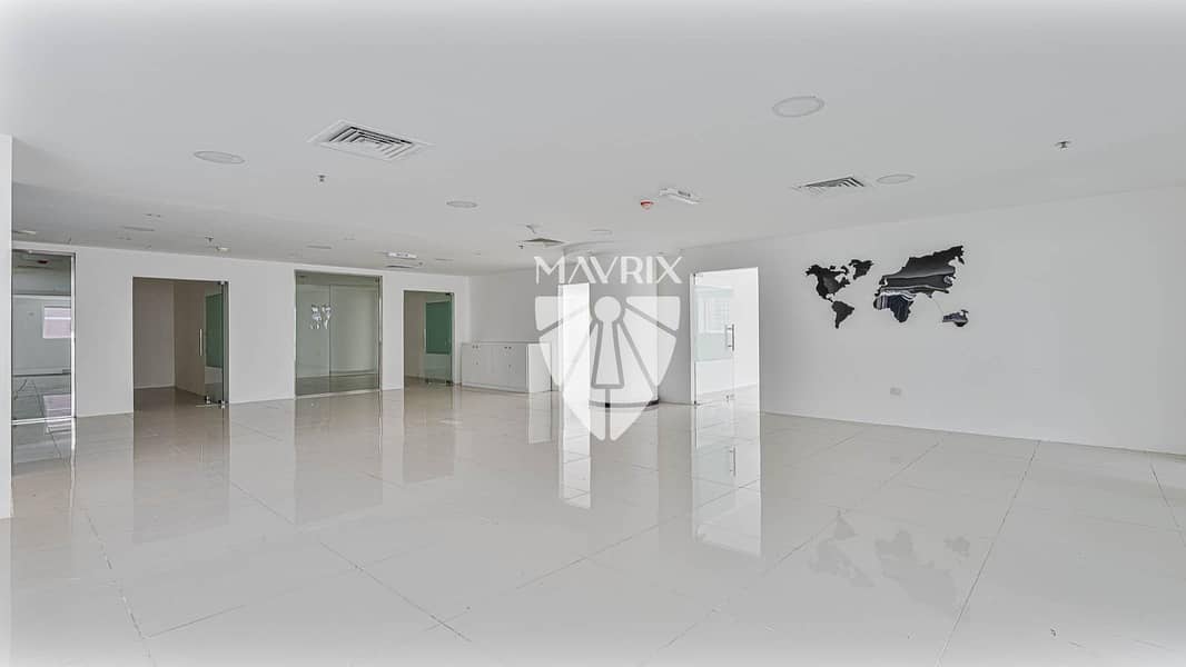 17 Image 17