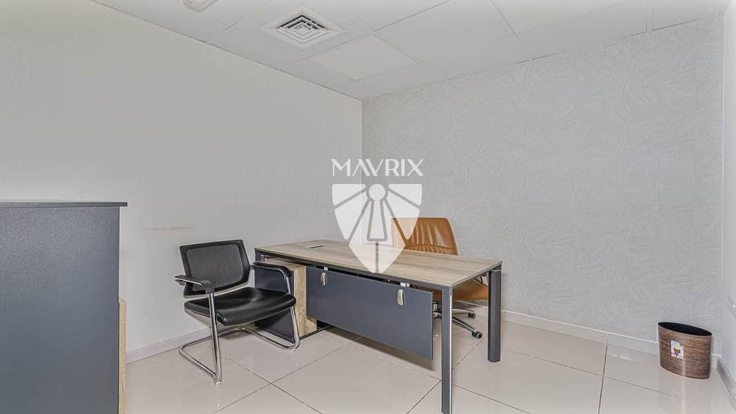 12 Image 12