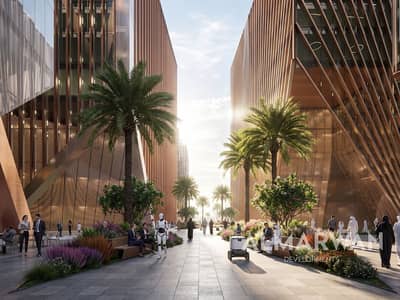 Office for Sale in Muwaileh Commercial, Sharjah - 1. png Office for Sale in Muwaileh Commercial, Sharjah - 1. png
