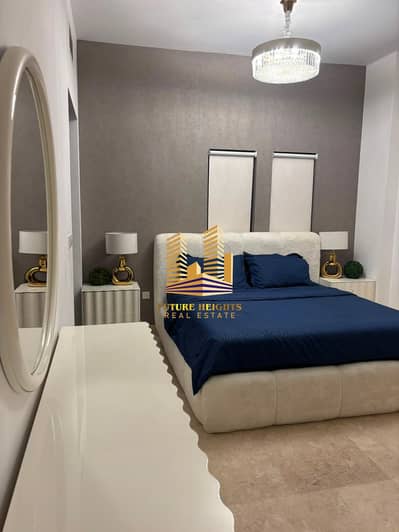 2 Bedroom Apartment for Rent in Dubai Silicon Oasis (DSO), Dubai - WhatsApp Image 2026-07-29 at 1.02. 32 PM (1). jpeg