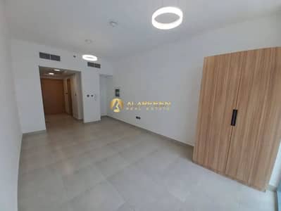 Studio for Rent in Jumeirah Village Circle (JVC), Dubai - WhatsApp Image 2025-08-06 at 1.55. 28 PM. jpeg