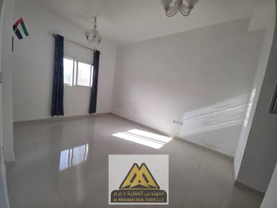 1 Camera Appartamento in Affitto a Al Taawun, Sharjah - WhatsApp Image 2026-08-03 at 11.23. 34 AM. jpeg