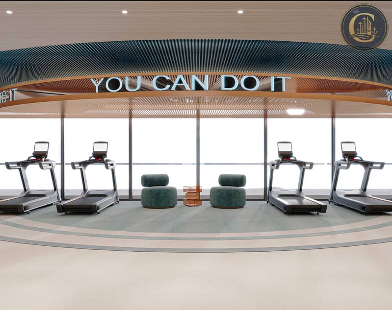 13 Tabeer gym rev 00- view 2_. jpg