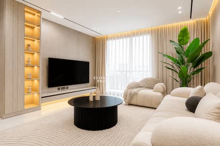 2 Camere Appartamento in vendita a Majan, Dubai - Appartamento a Majan,Tulip Oasis 10, 2 camere da letto, 1894999 AED - 16048968 2 Camere Appartamento in vendita a Majan, Dubai - Appartamento a Majan,Tulip Oasis 10, 2 camere da letto, 1894999 AED - 16048968