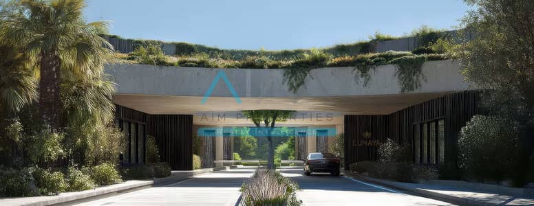 4 Schlafzimmer Villa zum zum Verkauf in Jebel Ali, Dubai - 18. jpg 4 Schlafzimmer Villa zum zum Verkauf in Jebel Ali, Dubai - 18. jpg