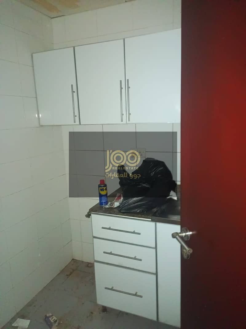 9 WhatsApp Image 2026-07-29 at 16.28. 59 (2). jpeg