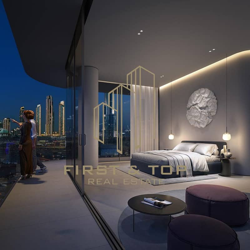 8 3B-master-bedroom. jpg