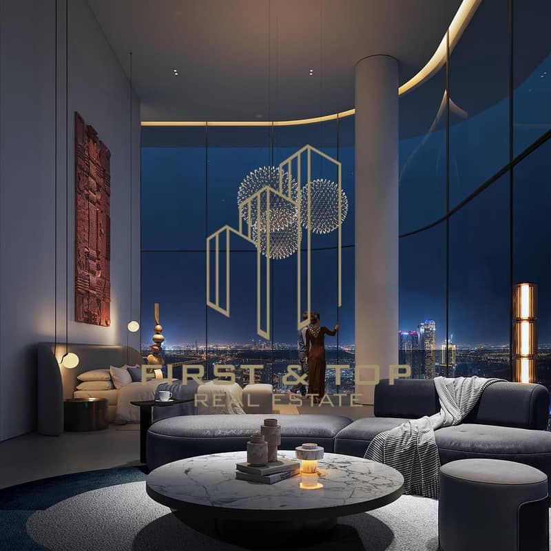 16 6B-Master-Bedroom-01. jpg
