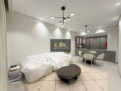 2 Camere Appartamento in affitto a Jumeirah Village Circle (JVC), Dubai - WhatsApp Image 2026-08-03 at 12.14. 37 PM (1). jpeg