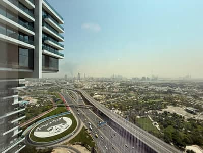 3 Bedroom Apartment for Rent in Bur Dubai, Dubai - WhatsApp Image 2026-03-16 at 1.05. 30 PM (3). jpeg