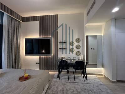 Monolocale in affitto a Meydan, Dubai - WhatsApp Image 2026-07-01 at 3.50. 25 PM (4). jpeg