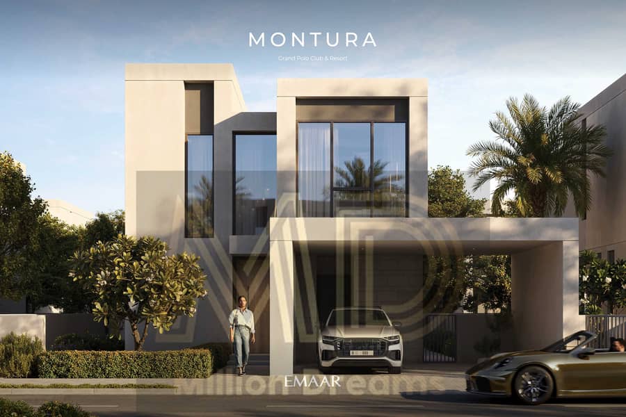 5 MONUTRA_BRANDED_RENDERS5. jpg