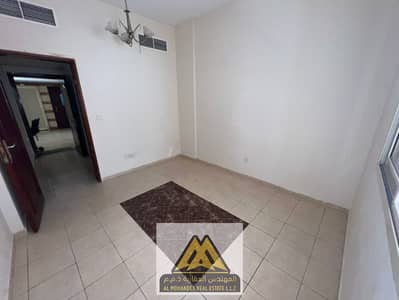 1 Camera Appartamento in affitto a Al Jurf, Ajman - WhatsApp Image 2026-06-29 at 11.29. 42 AM. jpeg 1 Camera Appartamento in affitto a Al Jurf, Ajman - WhatsApp Image 2026-06-29 at 11.29. 42 AM. jpeg