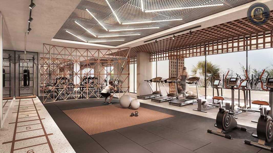 15 GYM view 1. jpg
