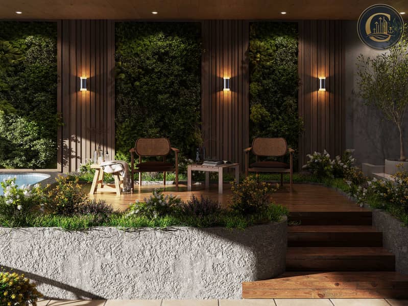 19 PLUNGE POOL 2. jpg